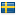 digitalsmartincome.com server is located in Sweden